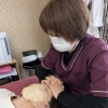 頭蓋骨調整６０分