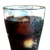 コーラ
