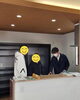 「バイク好き必見！仲間と楽しむガレージ付き住宅のご紹介」