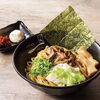 「【新着求人情報】中華蕎麦つけ麺 一 hajime 新居浜店さんが、アルバイトSTAFF募集中！」