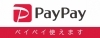「総合探偵社ガルエージェンシー船橋　PayPay（ペイペイ）始めました！」