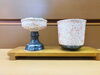 「素敵な器デス!」