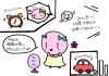 「睡眠と明るさ」