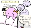 「睡眠とストレス」