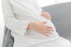 「【助産師さんに聞きました！コロナに負けないQ&A〜①妊娠中のこと〜】」