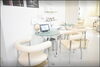 「【協力店ご紹介】POLA THE BEAUTY 枚方田宮店　様」