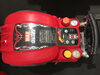 AK-HH1250E2(27L)「【質】高圧エアコンプレッサAK　HL HH　1250EⅡ（27L)をお預かり致しました！【質屋かんてい局亀有店 】葛飾区・足立区・墨田区・江戸川区・松戸市・北千住・東京都・千葉・埼玉・時計・腕時計・買取・質」