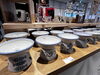 食べやすく安心して使えるフードボウル「ねこ好きによる、ねこ好き＆ねこちゃんのための「にゃんフェア」開催中」