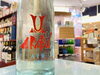 「AKABU AIR入荷しました！」