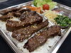 「テイクアウト【焼肉弁当】開始！！」