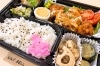 リリーベルのランチをご自宅で お持ち帰りランチ をご用意しています カフェ リリーベルのニュース まいぷれ 加古川市