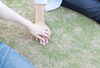 「この時期のデートの仕方！」