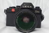 ライカ　R3「LEICA ライカ カメラ　お買取りです。　買取専門　おたからや　大神宮下駅本店　船橋　津田沼　千葉」