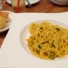 「イタリアン　Bar　Nono」の人気ランチ