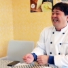 【第２回】畑　義康（ハタ　ヨシヤス）さん　有限会社 ル プレジール　代表取締役