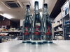 「赤武酒造様　AKABU　AIR　入荷！！」