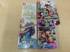 任天堂スイッチ用ソフト　各種「ゲームソフトのお買取りは買取専門店大吉　佐世保店へお任せ下さい！」