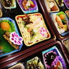 「◆4月18日◆弁当、会席、オードブルなら『おいしさ工房ふるかわ』におまかせ～(^o^)【出雲の弁当宅配・オードブル・会席など仕出し料理専門店おいしさ工房ふるかわ】」