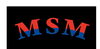MSM(エムエスエム)「➰➰➰①昨日雨からの②本日の作業➰➰➰」
