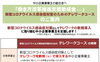 「2020/03/10　時間外労働等改善助成金「新型コロナウイルス感染症対策のためのテレワークコース」のご紹介※3月9日時点」