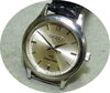 「《SEIKO GS　Grand Seiko》」