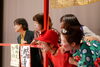 舞台美術製作しました！「おうちで観劇しませんか？」