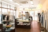 「【ひらかたポイント協力店】delusso/デルッソ のご紹介　 悩めるミセスの洋服の相談窓口！」
