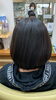「 ＊こんな時でもありがとう！！〜ヘアドネーション〜＊」