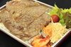 「宮崎牛★特撰ロースデラックス弁当2,160円（税込）！！」