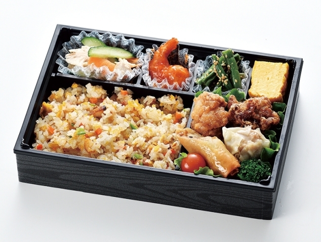 「◆4月20日◆お弁当宅配ならふるかわ！コミコミ1000円弁当～【出雲の弁当宅配・オードブル・会席など仕出し料理専門店おいしさ工房ふるかわ】」