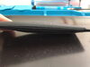 iPhone6Sバッテリー「iPhoneのバッテリー修理交換受付中！」