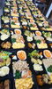 写真は一例です。「緊急企画！がんばれ飲食店！【18】鯖江市　ごはんやtemana」