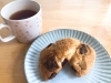 「【コロナに負けるな！】まいぷれ宮崎編集部おうち時間①～お菓子を作ってみました～」