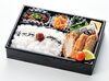 「◆4月21日◆お弁当宅配ならふるかわ！コミコミ1000円弁当～【出雲の弁当宅配・オードブル・会席など仕出し料理専門店おいしさ工房ふるかわ】」