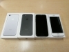 iPhone7「各種iPhoneのお買取りは買取専門店大吉　佐世保店へお任せ下さい！」