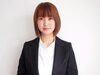 整理収納アドバイザー　坂中綾香さん「【七色バラエティワイド】」