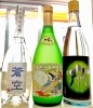 「～春飈～本日も25時まで営業♪【福島区 日本酒セラー HARETOKE】」