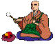 「本日は振替休日です」