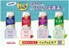 飲むヨーグルト ジョア が新しくなりました 新発田ヤクルト販売株式会社のニュース まいぷれ 新発田 胎内 聖籠