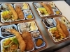 今日の日替わりお弁当 炉ばた かぶと南栄店 のニュース まいぷれ 豊橋 田原