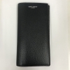 「SAINT LAURENT長財布　新品中古　高価買取中　大和の買取専門店「おたからや　大和店」」
