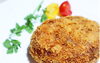 「KERNER×Croquette」