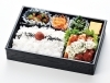 「◆4月24日◆お弁当宅配ならふるかわ！コミコミ1000円弁当～【出雲の弁当宅配・オードブル・会席など仕出し料理専門店おいしさ工房ふるかわ】」