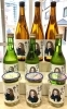 「HARETOKEにあの妖怪が登場！【福島区 日本酒セラー HARETOKE】」
