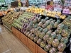輸入フルーツがいっぱい‼️「輸入フルーツフェア始まりました❕」