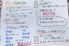 「どーも、ウォーリー長岡です‍♂️✨」