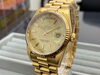 「大黒屋 瑞江店 ロレックス ROLEX 18038 デイデイト 腕時計をお買取させて頂きました。　　瑞江 篠崎 一之江 船堀」