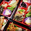「◆4月25日◆弁当、会席、オードブルなら『おいしさ工房ふるかわ』におまかせ～(^o^)【出雲の弁当宅配・オードブル・会席など仕出し料理専門店おいしさ工房ふるかわ】」