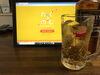 「【コロナに負けるな！】まいぷれ宮崎編集部おうち時間④〜オンライン飲み会に参加してみました〜」