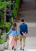 「入会から１年で成婚退会！おめでとう～」